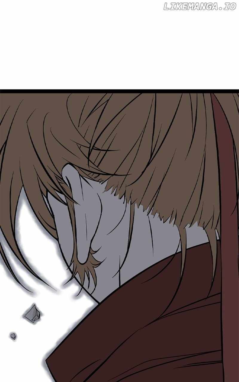 Asura (manhwa) Chapter 20 24